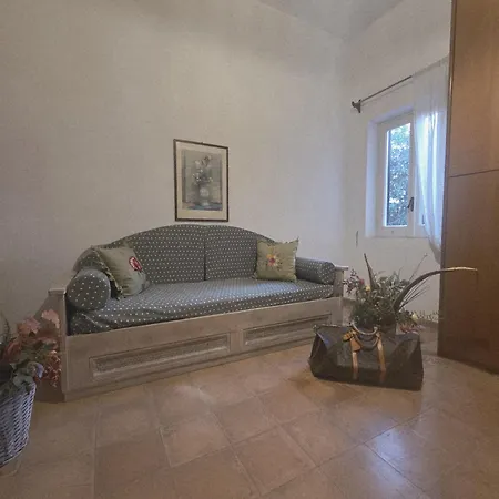 La Casetta Sul Corso