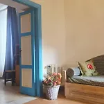 La Casetta Sul Corso *