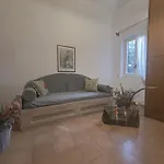 La Casetta Sul Corso