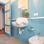 La Casetta Sul Corso 아파트
